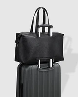 HARRIS TRAVEL BAG