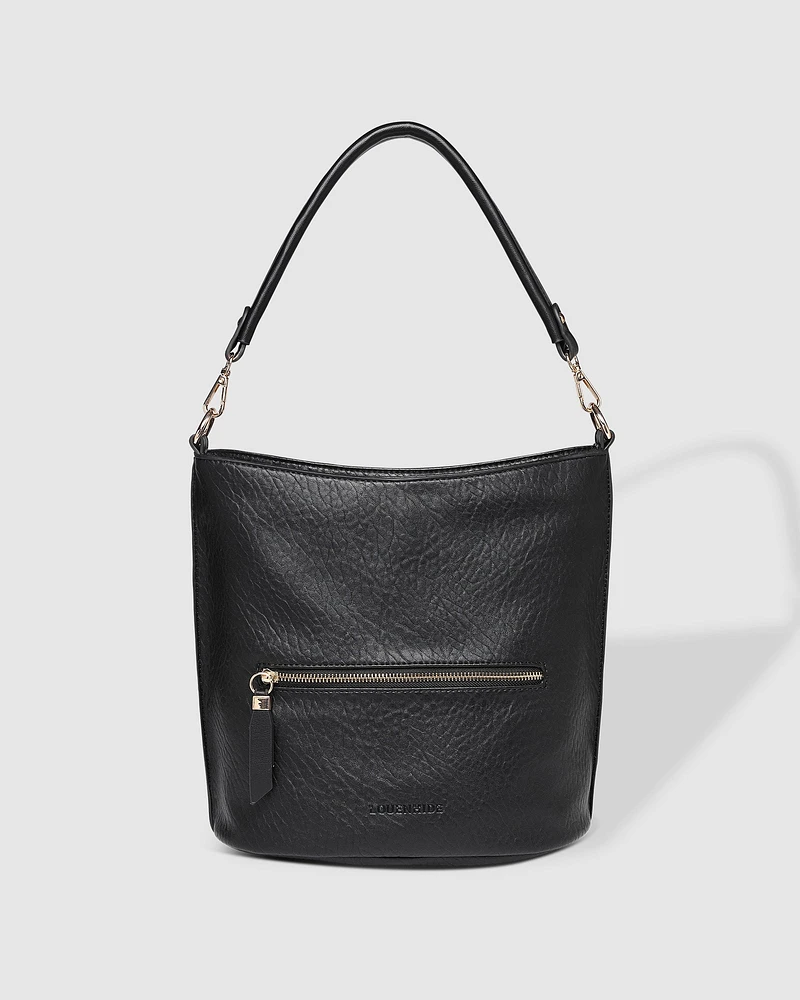 JUNO SHOULDER BAG