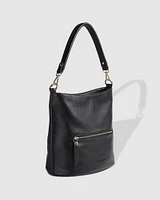 JUNO SHOULDER BAG