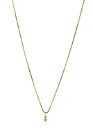 STELLA NECKLACE