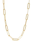 OSCAR NECKLACE