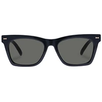 CHANTE SUNGLASSES