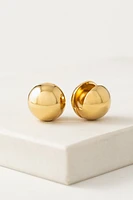 MIDI BUBBLE EARRINGS