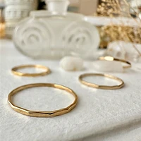 HENGE RING