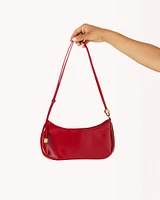 ROSABELLE SHOULDER BAG