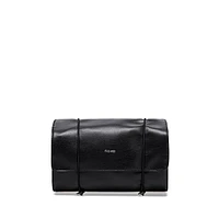 SIENNA FOLDING MAKEUP CASE