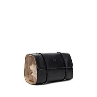 SIENNA FOLDING MAKEUP CASE