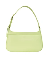 REVE SHOULDER BAG