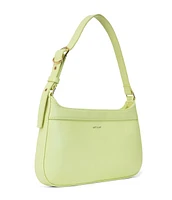 REVE SHOULDER BAG