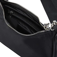 MADI SHOULDER BAG