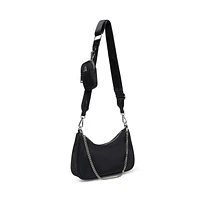 MADI SHOULDER BAG