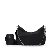 MADI SHOULDER BAG