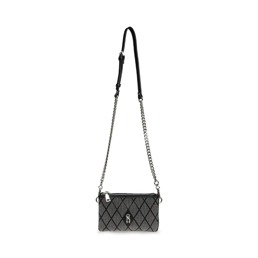 BRODIE CROSSBODY