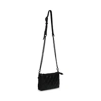 BODHI CROSSBODY