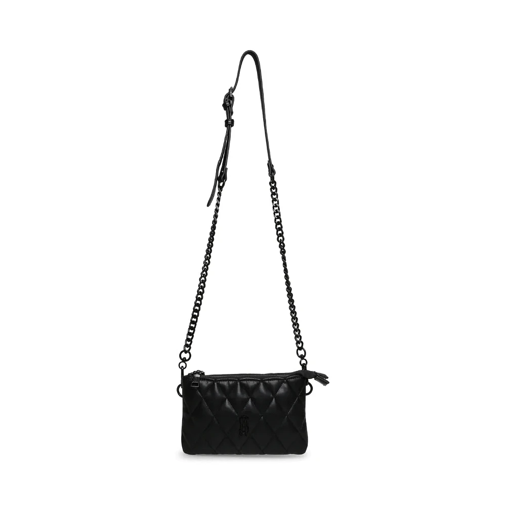 BODHI CROSSBODY