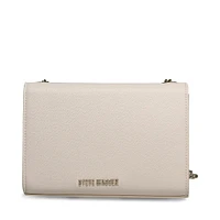 BRAMONE CROSSBODY BAG