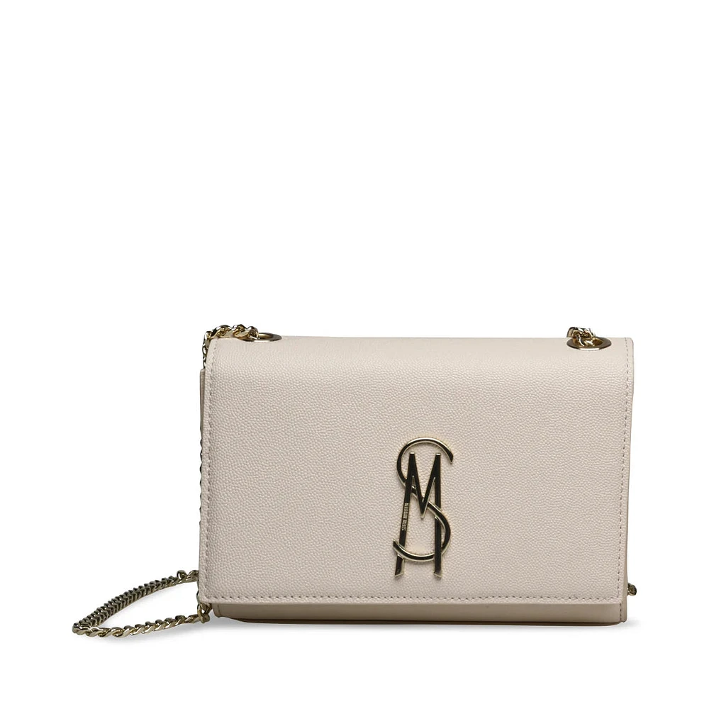 BRAMONE CROSSBODY BAG