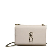 BRAMONE CROSSBODY BAG