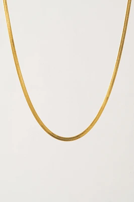 SASHA NECKLACE