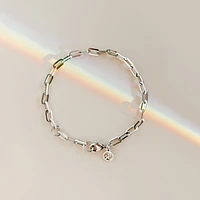 OXFORD BRACELET