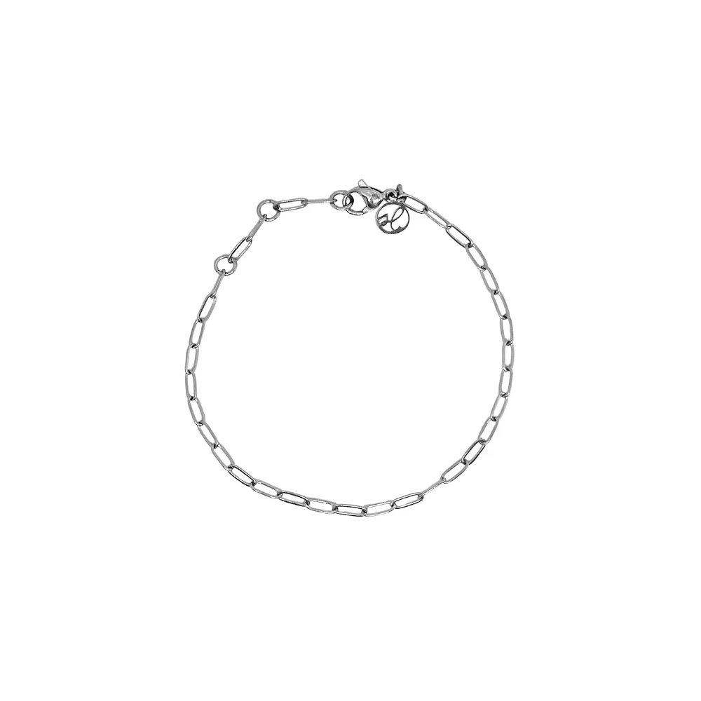 YORK BRACELET