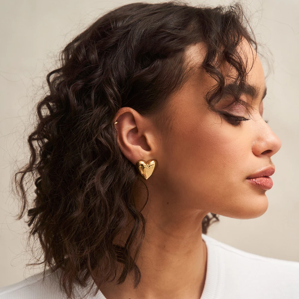 ZIMI EARRINGS