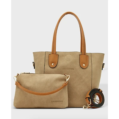 SADIE TOTE