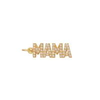 MAMA CHARM