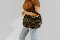 ASTER SHOULDER BAG