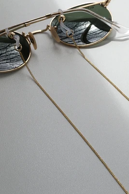 SUNGLASS CHAIN