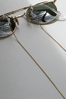 SUNGLASS CHAIN