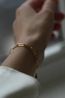 FIA BRACELET