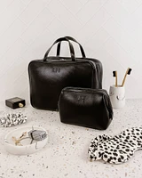 EMMA & ELIZA TOILETRY CASE