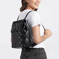 SADIE BACKPACK