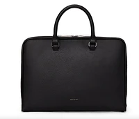 HOLDER BRIEFCASE