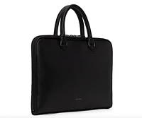 HOLDER BRIEFCASE