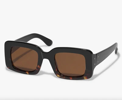 PAYTON SUNGLASSES