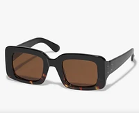 PAYTON SUNGLASSES