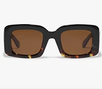 PAYTON SUNGLASSES