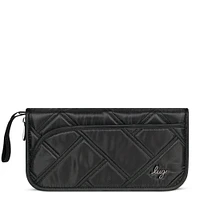 TANGO TRAVEL WALLET