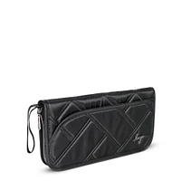 TANGO TRAVEL WALLET