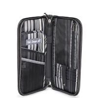 TANGO TRAVEL WALLET