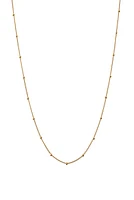 TABITHA NECKLACE