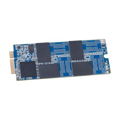 OWC Aura Pro 6G SSD for 2012 / Early 2013 MacBook Pro Retina 1TB