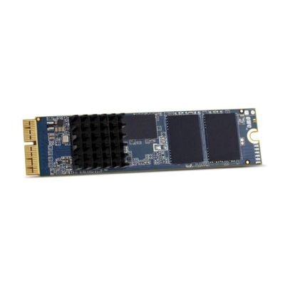 OWC Aura Pro X2  480GB NVMe SSD  for Mac Pro (Late 2013)