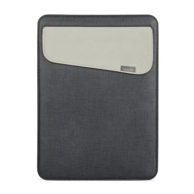 Moshi Muse for MacBook 13  Black