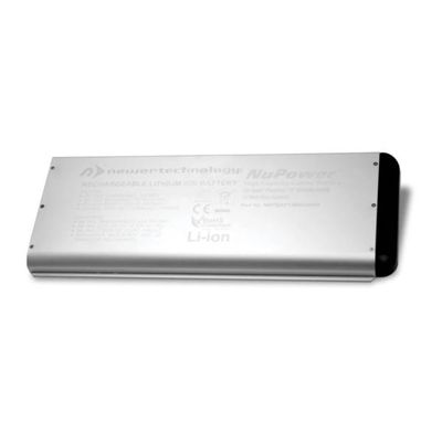 NewerTech Battery for MacBook 13-inch Unibody A1280