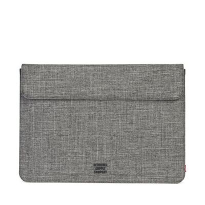Herschel Spokane Sleeve for /-inch MacBook
