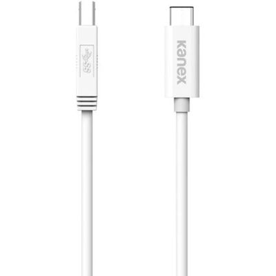 Kanex USB Type-C to Standard-B Cable