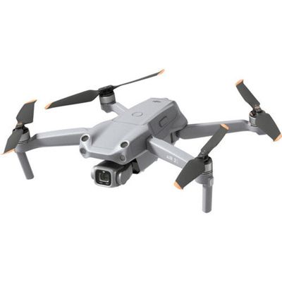 DJI DRN Air 2S Fly More Combo Drone